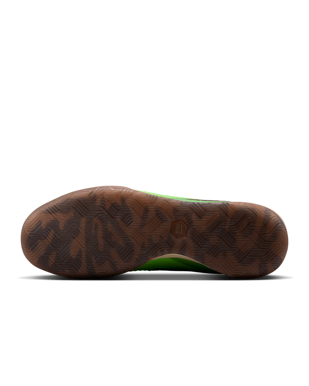 Phantom 6 Low Indoor - Travis Scott Special Edition