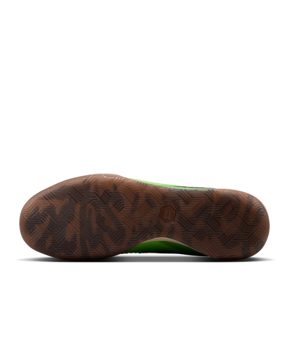 Phantom 6 Low Indoor - Travis Scott Special Edition