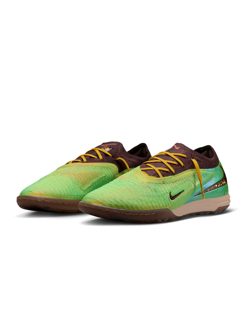 Phantom 6 Low Indoor - Travis Scott Special Edition