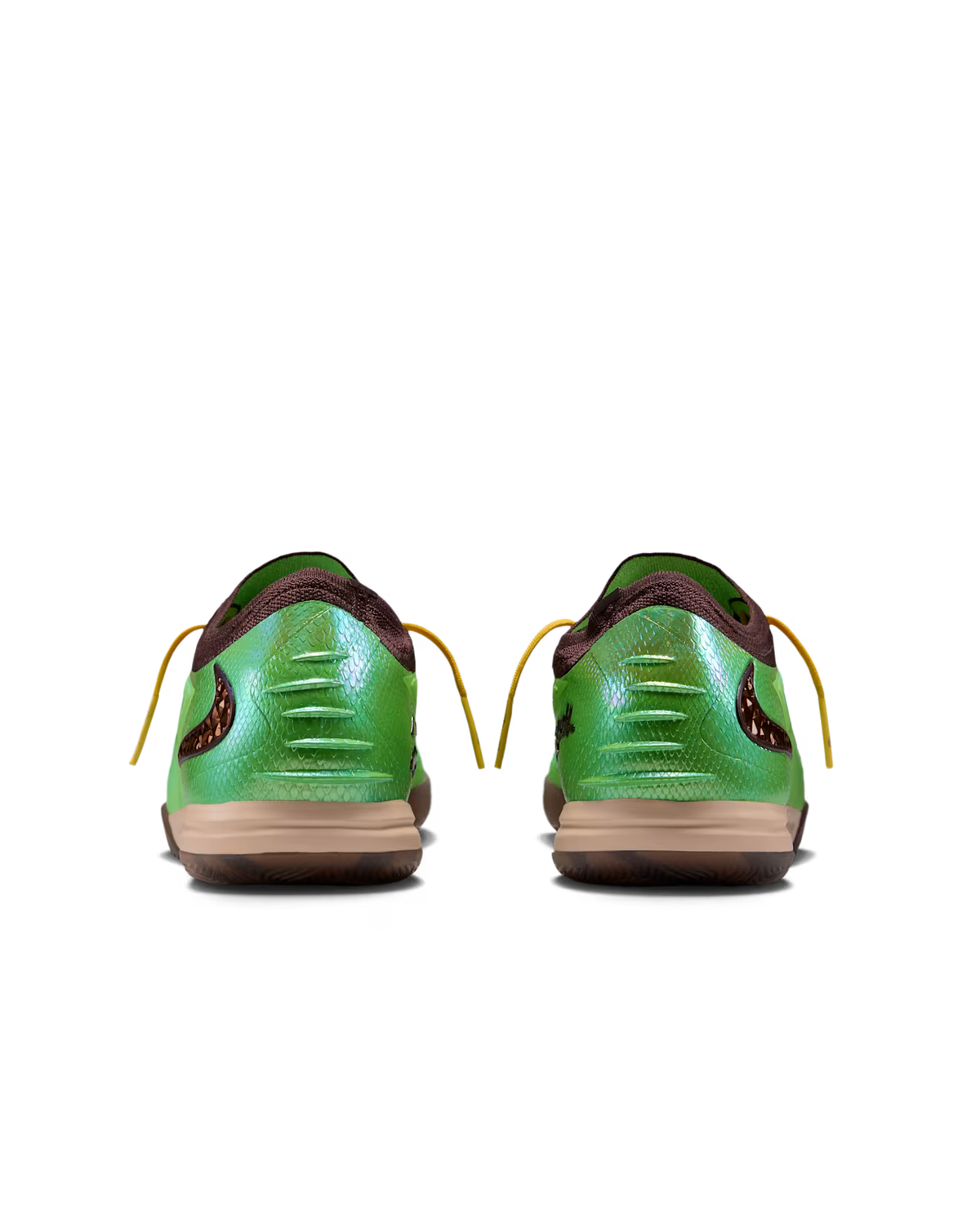 Phantom 6 Low Indoor - Travis Scott Special Edition