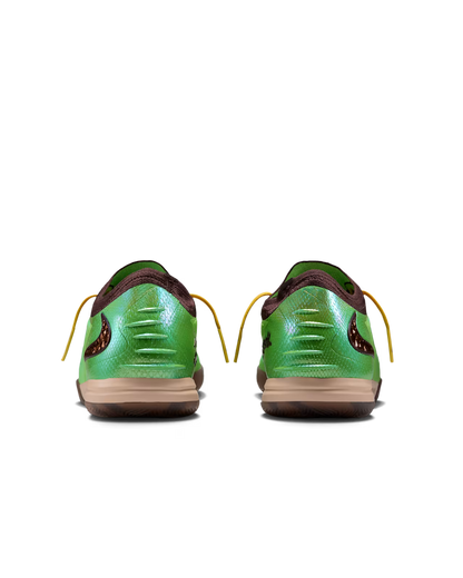 Phantom 6 Low Indoor - Travis Scott Special Edition