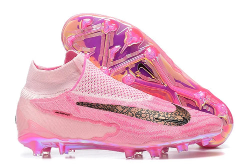 Phantom GX High Elite Pink