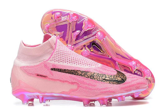 Phantom GX High Elite Pink
