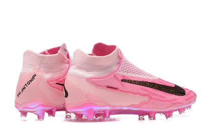 Phantom GX High Elite Pink