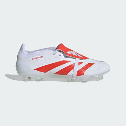 Predator Elite FG Trent Arnold - LIMITED EDITION