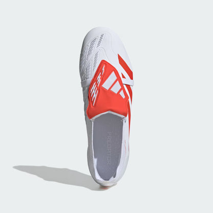 Predator Elite FG Trent Arnold - LIMITED EDITION
