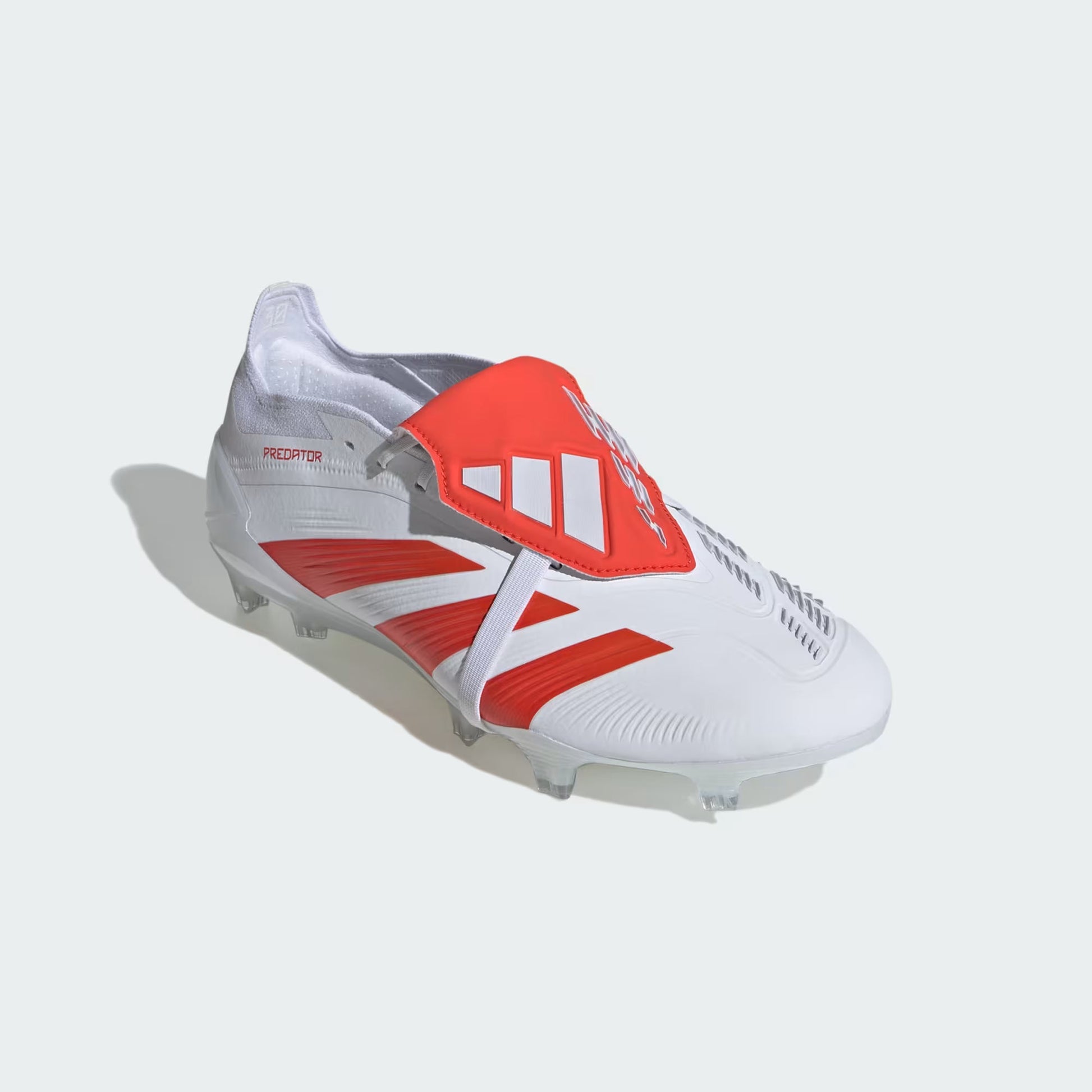 Predator Elite FG Trent Arnold - LIMITED EDITION