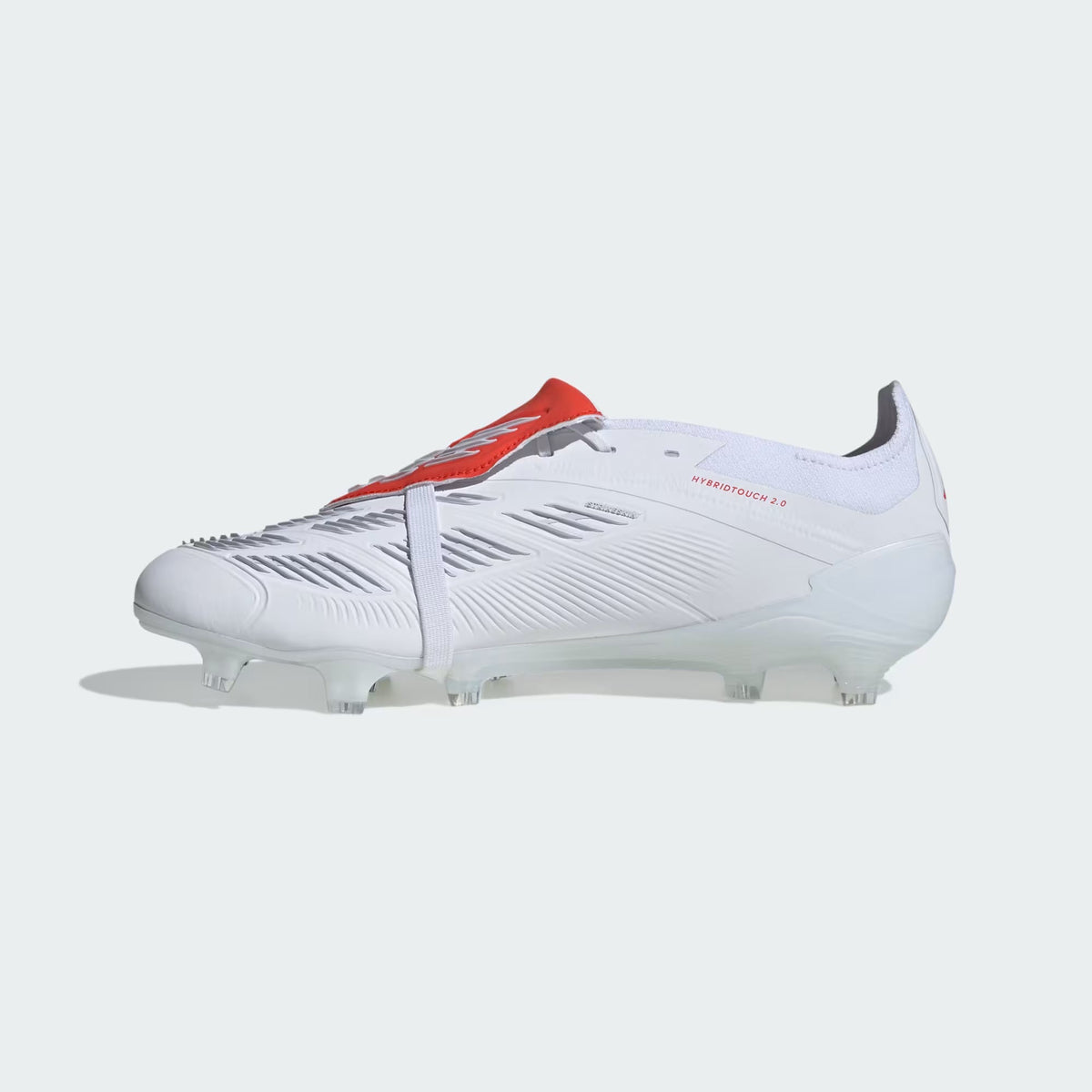 Predator Elite FG Trent Arnold - LIMITED EDITION