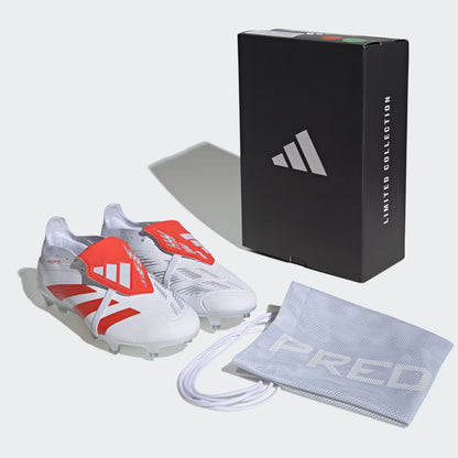 Predator Elite FG Trent Arnold - LIMITED EDITION
