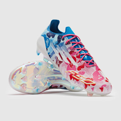 F50 Elite FG X BAPE