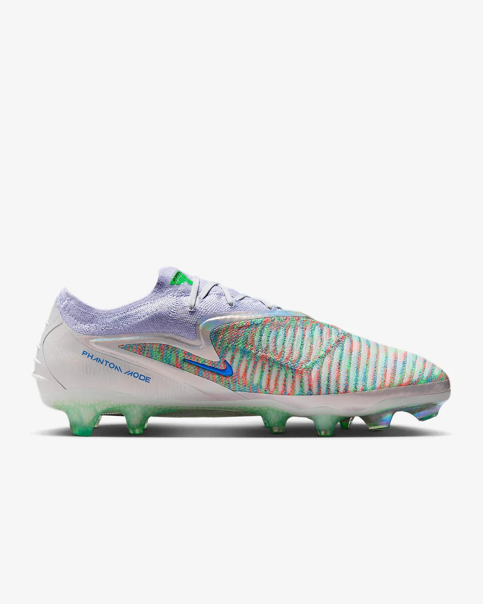 Phantom 6 Elite FG x EA SPORTS FC