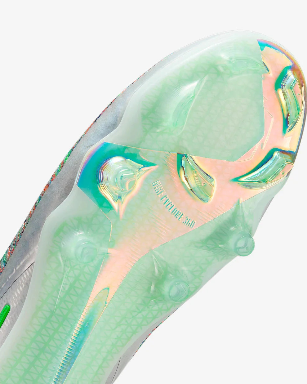 Phantom 6 Elite FG x EA SPORTS FC