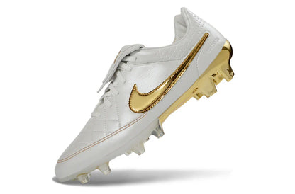 Tiempo Legend RGN FG SE 'Ronaldinho Touch of Gold'