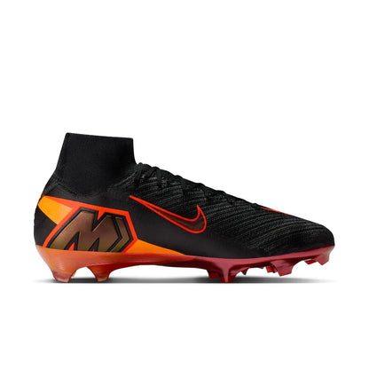 Mercurial Superfly 10 Elite LV8 FG - Heat Up Pack