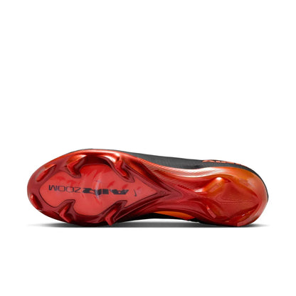 Mercurial Superfly 10 Elite LV8 FG - Heat Up Pack