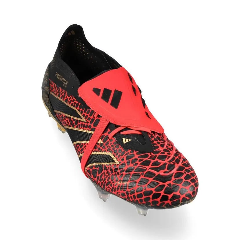 Predator Elite FT FG Year of The Snake