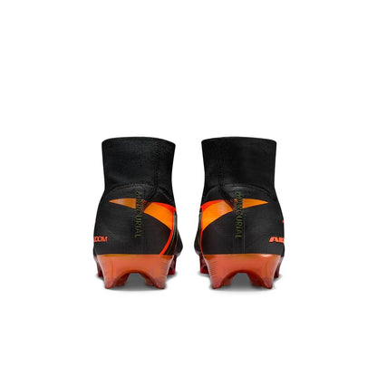 Mercurial Superfly 10 Elite LV8 FG - Heat Up Pack