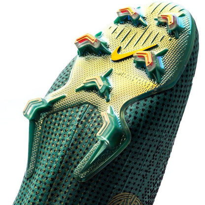 Superfly 6 Elite FG CR7 Chapter 6: Born Leader