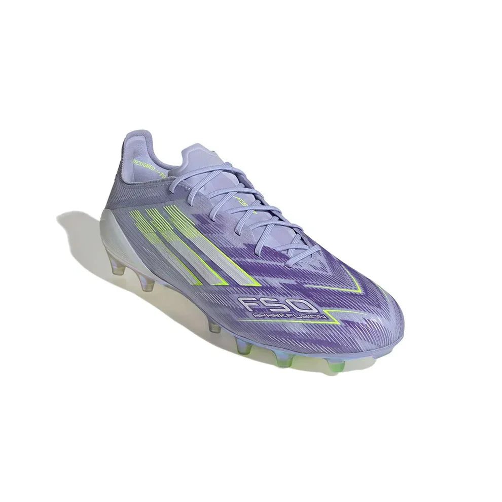 F50 Sparkfusion Elite FG Radiant Blaze