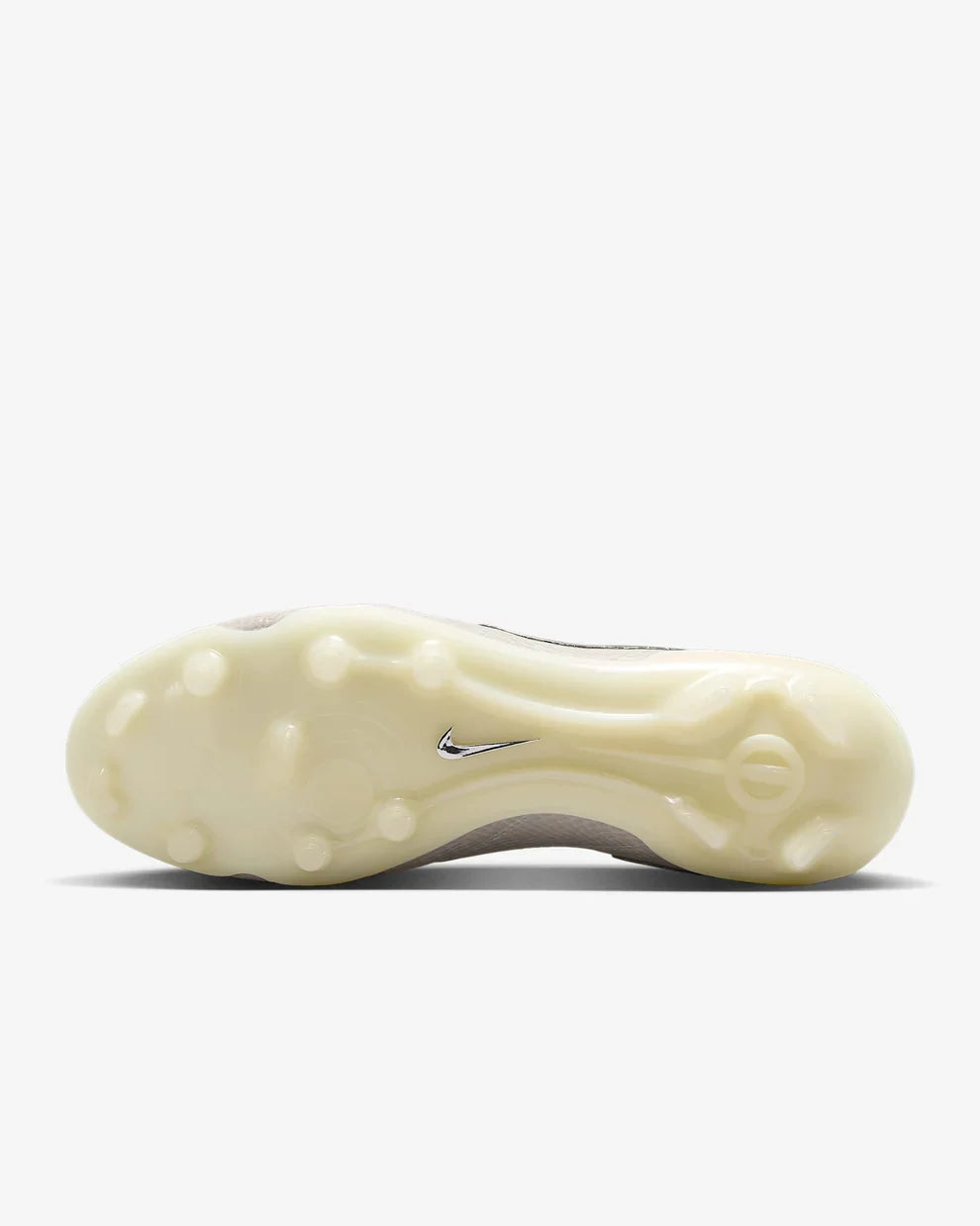 Tiempo Legend 10 Elite LUXE