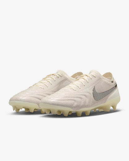 Tiempo Legend 10 Elite LUXE