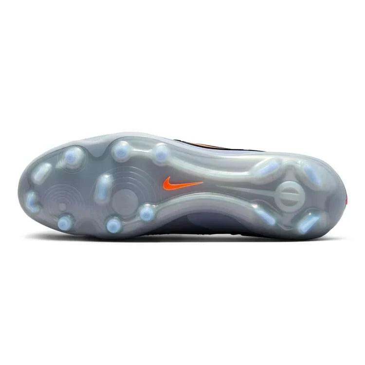 Tiempo Legend 10 Elite FG Scary Good