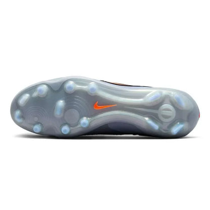 Tiempo Legend 10 Elite FG Scary Good