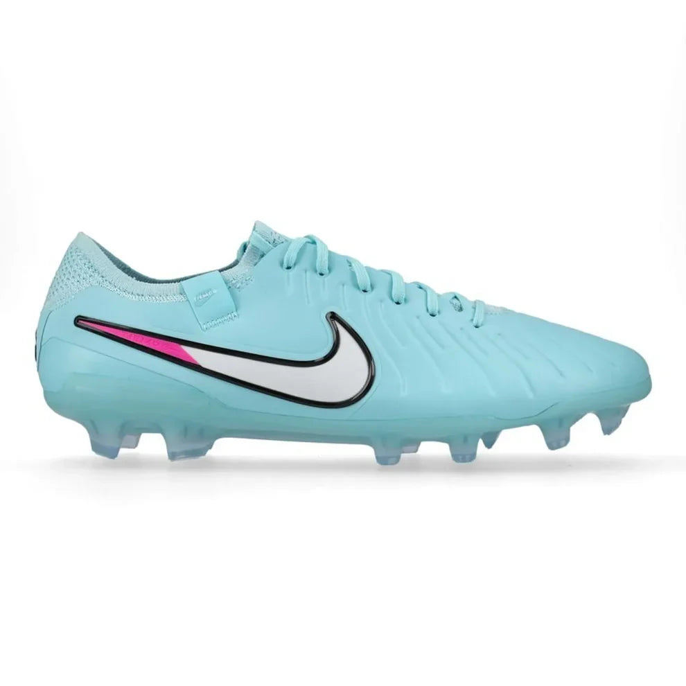 Tiempo Legend 10 Elite FG Prism