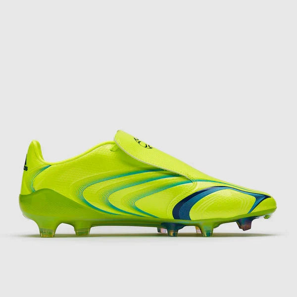 F50 Elite Tunit FG - Limited Edition