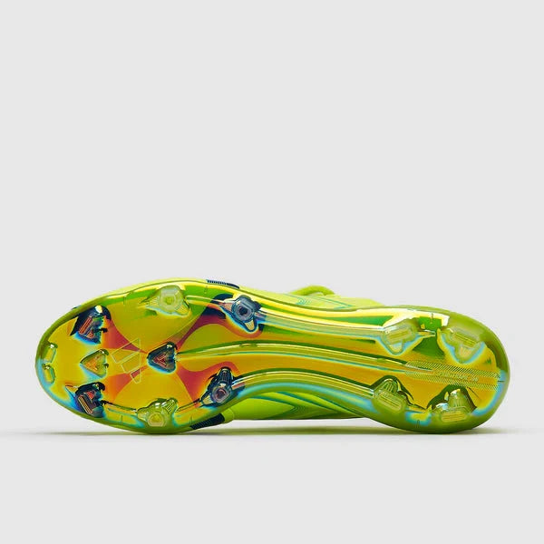 F50 Elite Tunit FG - Limited Edition