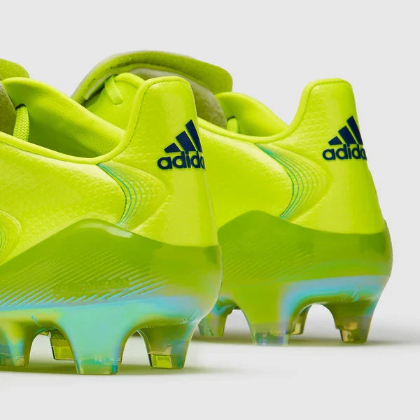 F50 Elite Tunit FG - Limited Edition