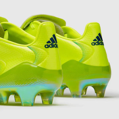 F50 Elite Tunit FG - Limited Edition