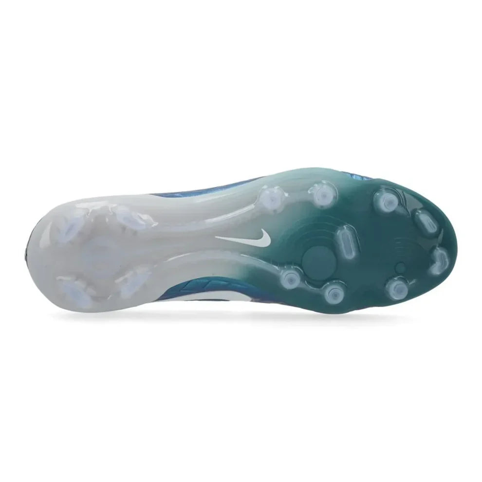 Tiempo Legend 10 Elite FG Emerald