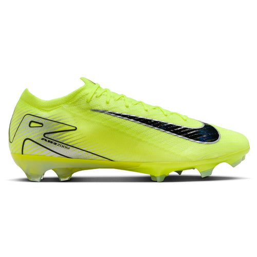 Mercurial Vapor 16 Elite FG Voltage