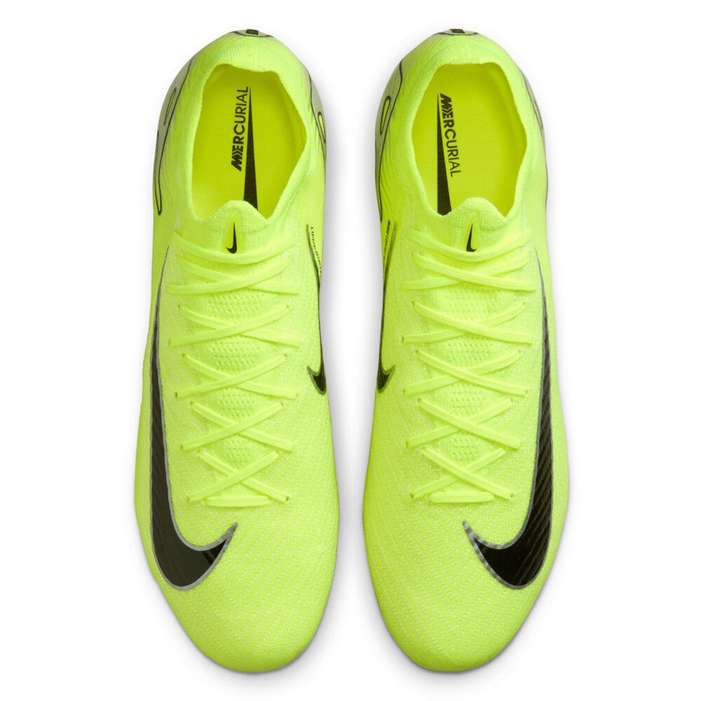 Mercurial Vapor 16 Elite FG Voltage