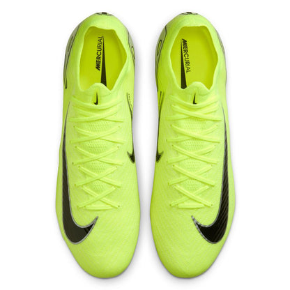 Mercurial Vapor 16 Elite FG Voltage
