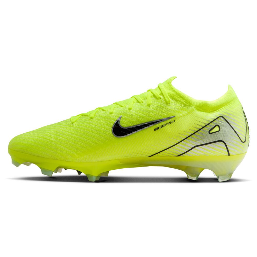 Mercurial Vapor 16 Elite FG Voltage
