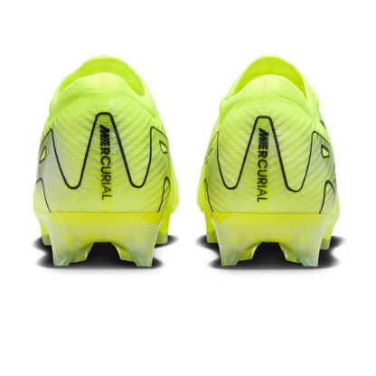 Mercurial Vapor 16 Elite FG Voltage