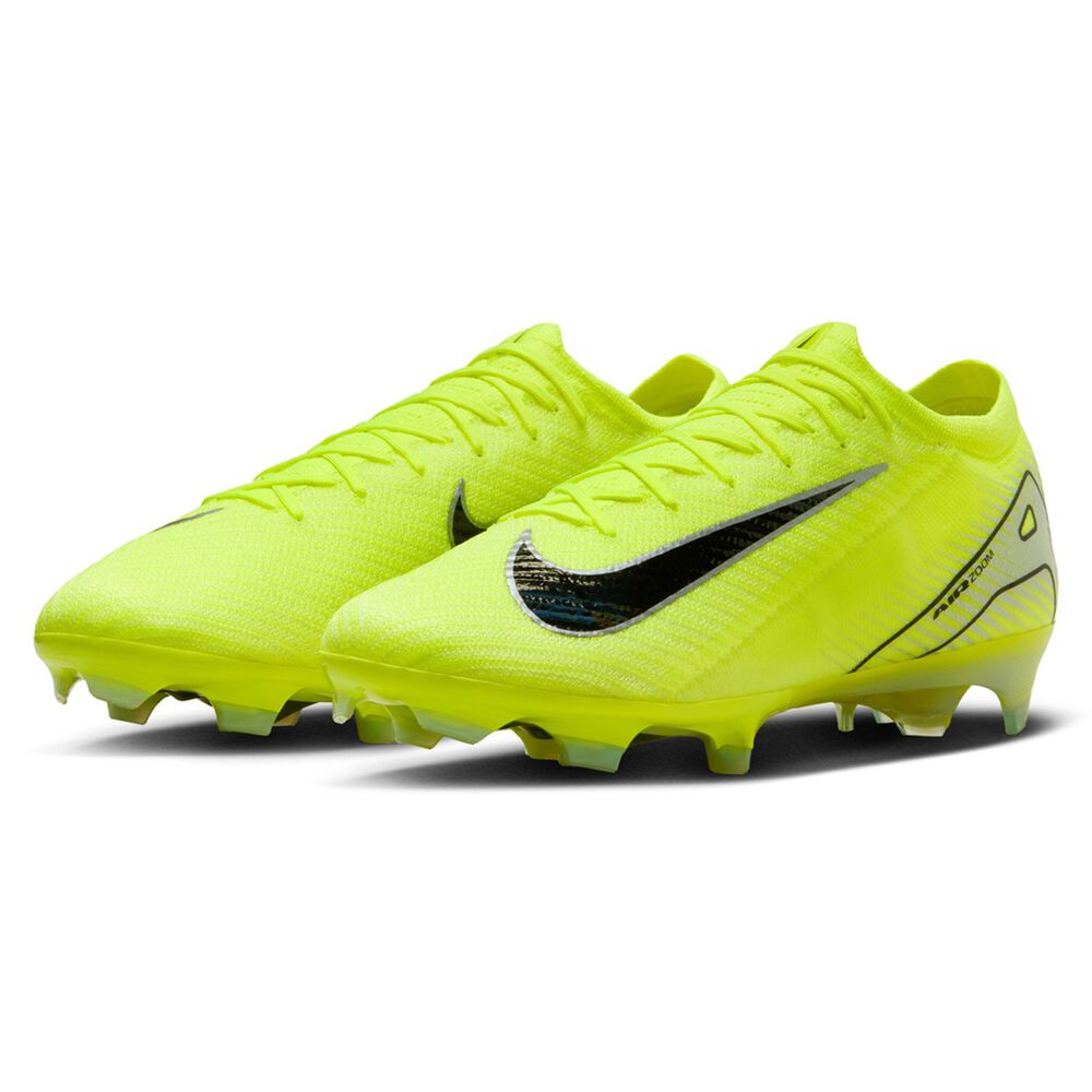 Mercurial Vapor 16 Elite FG Voltage