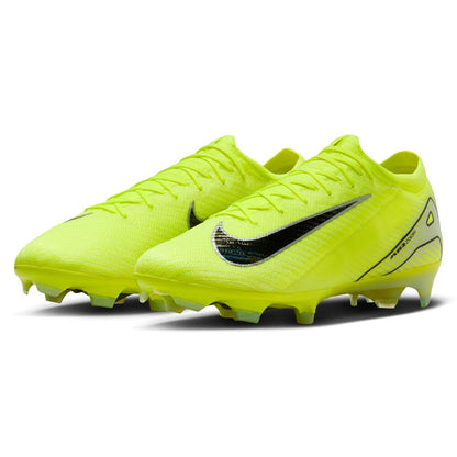 Mercurial Vapor 16 Elite FG Voltage