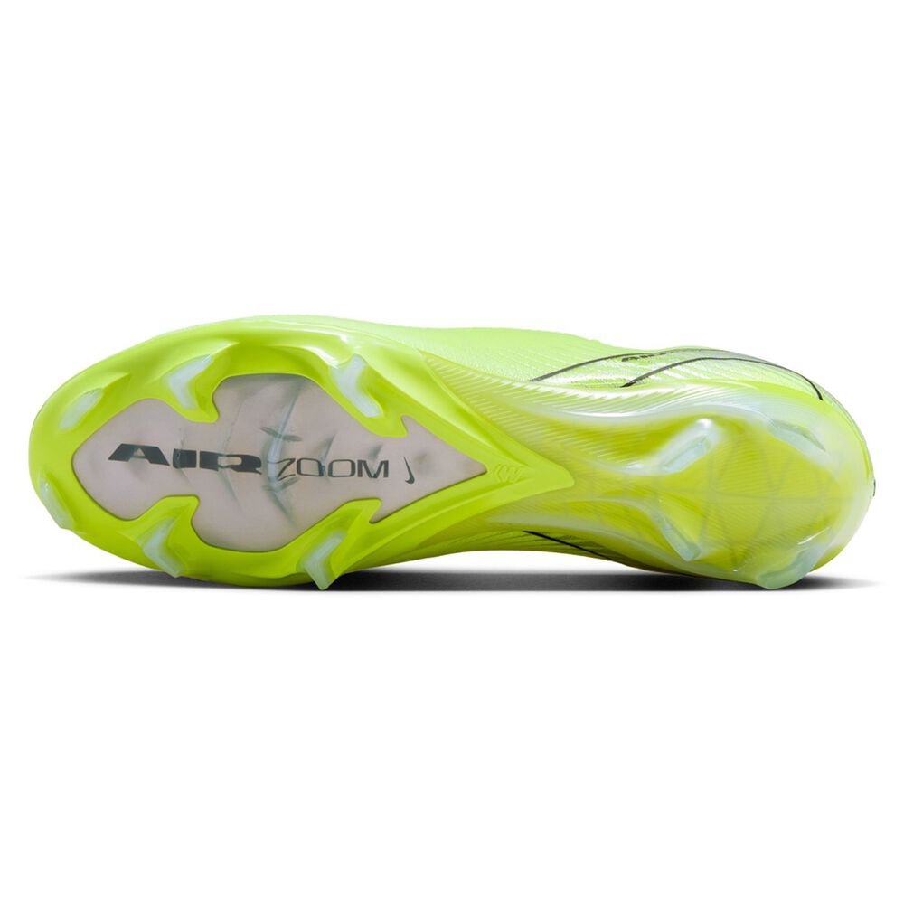 Mercurial Vapor 16 Elite FG Voltage