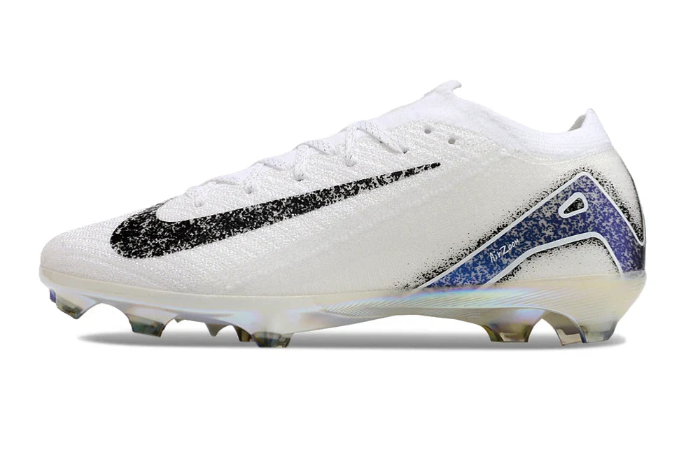Mercurial Vapor 16 Elite FG ‘Frosty Pack’