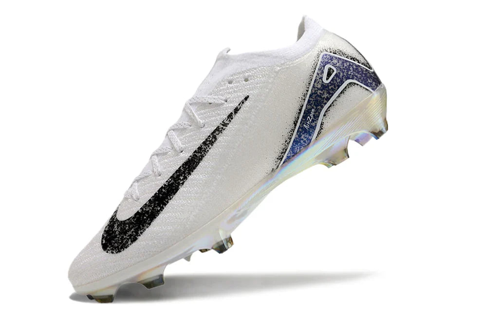 Mercurial Vapor 16 Elite FG ‘Frosty Pack’