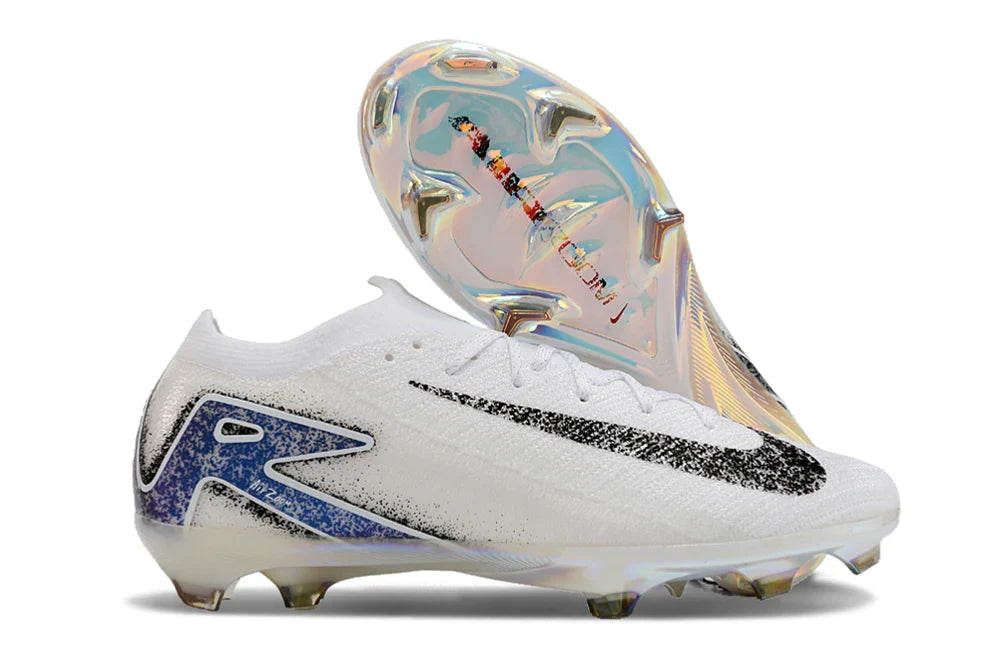 Mercurial Vapor 16 Elite FG ‘Frosty Pack’