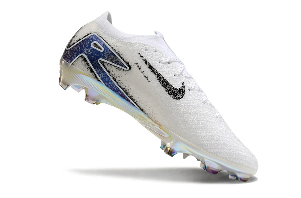 Mercurial Vapor 16 Elite FG ‘Frosty Pack’