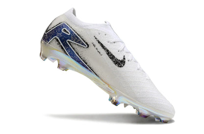 Mercurial Vapor 16 Elite FG ‘Frosty Pack’