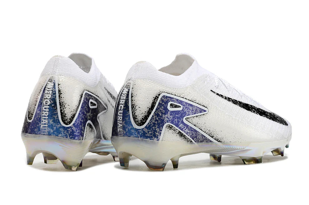 Mercurial Vapor 16 Elite FG ‘Frosty Pack’