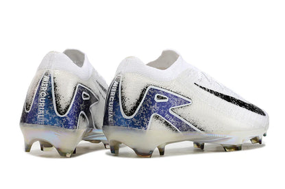 Mercurial Vapor 16 Elite FG ‘Frosty Pack’