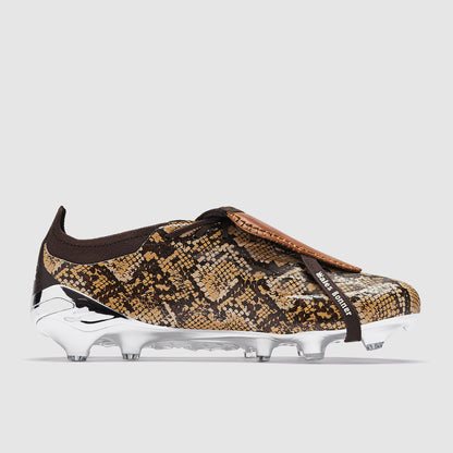 Predator Elite FT FG x Wales Bonner