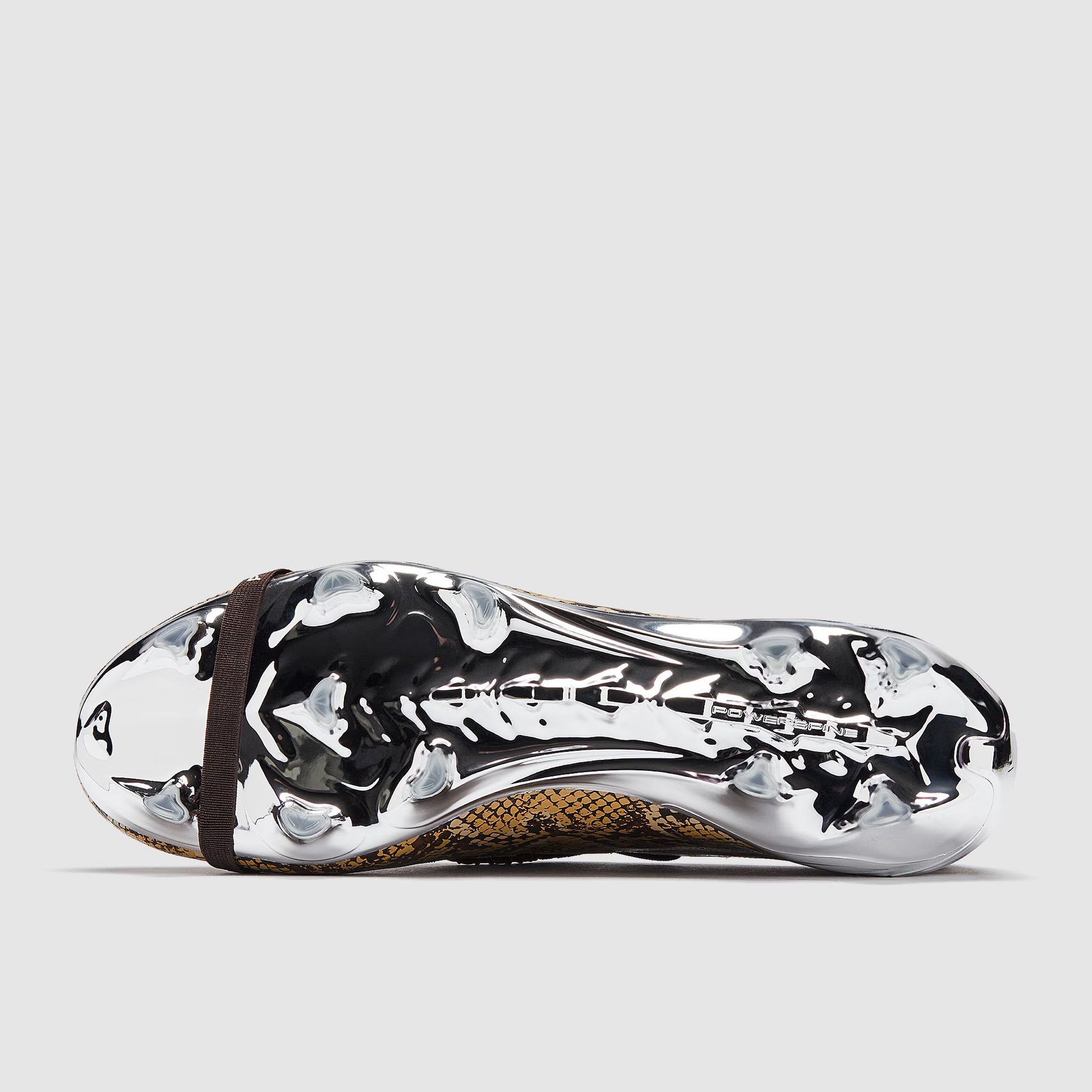 Predator Elite FT FG x Wales Bonner